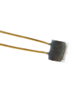 ERTD2-PT-1000-A-3850
