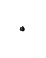 M2 Female Magnet