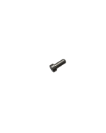 Micro Plug Magnet