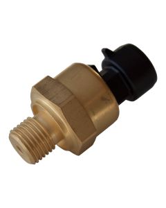 EPT2200-C-00700-B-5-C (94264071)

