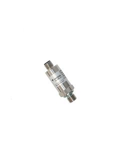 EPT3100-A-01600-B-2-F