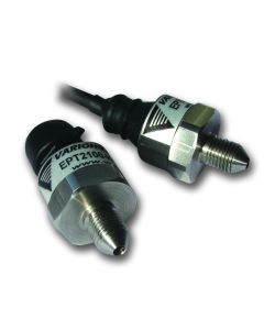 EPT2100 Pressure Sensor