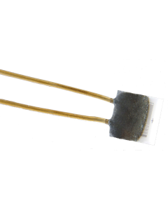 ERTD2-PT-1000-A-3850