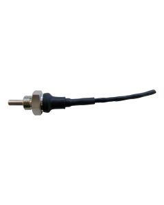 ETP-AM-SP-100-PT100B