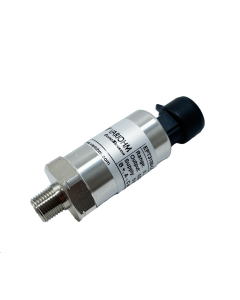 EPT3100-A-01600-B-1-C
