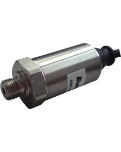 EPT3100-A-02500-B-2-A
