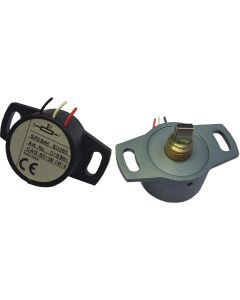 SP2846 Angle Sensor