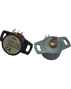 SP2846 100 067 102
