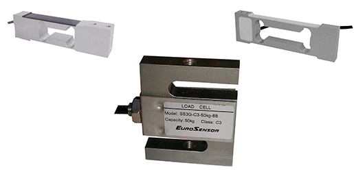 Load Cell